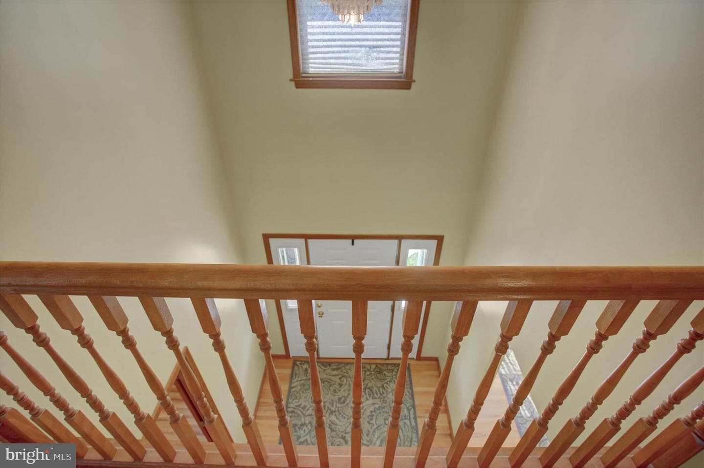 109 Pugh Drive photo 33