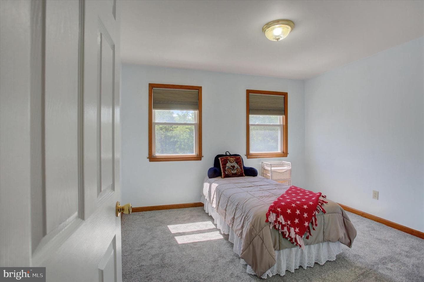 109 Pugh Drive photo 34