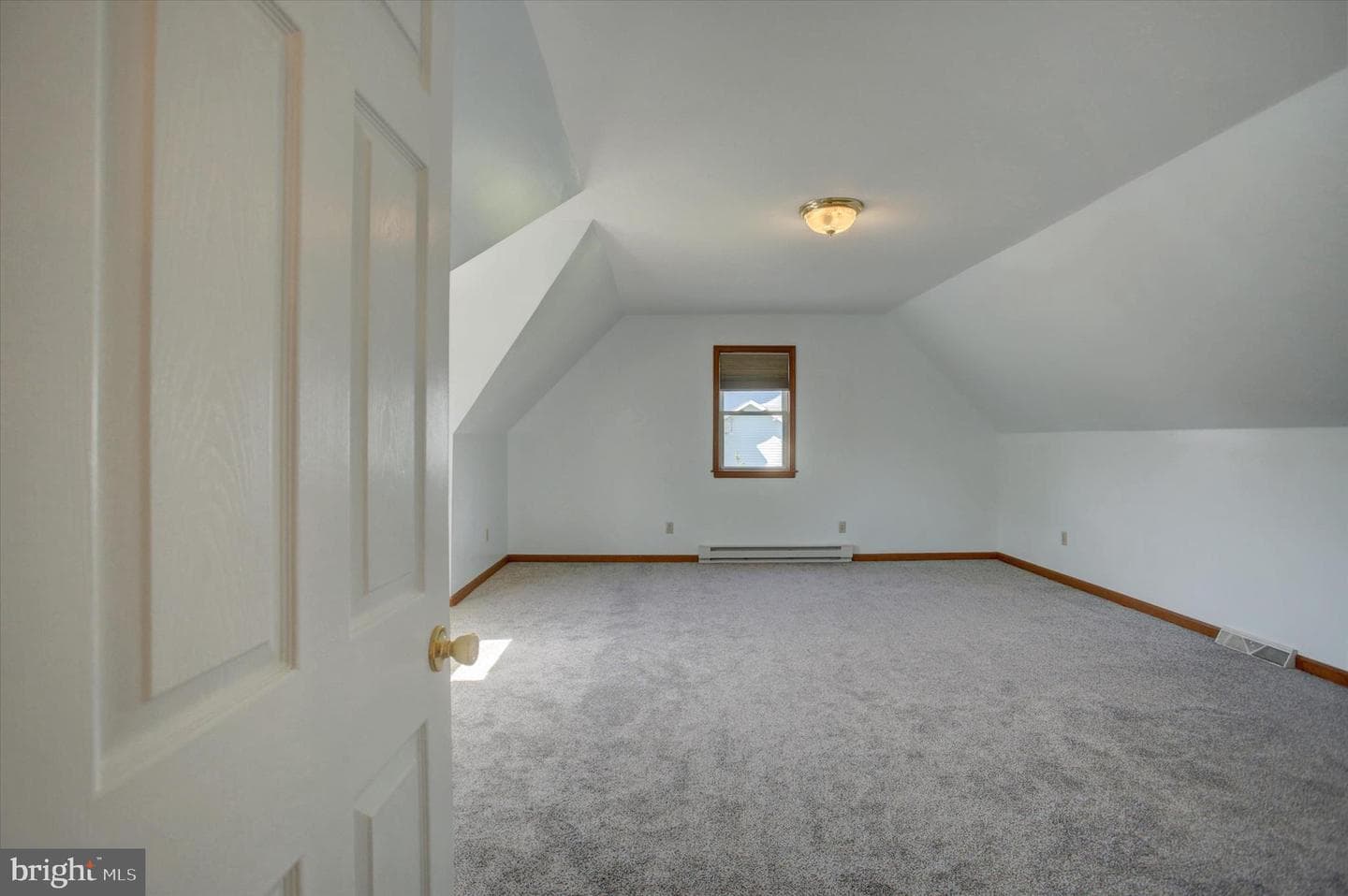 109 Pugh Drive photo 36