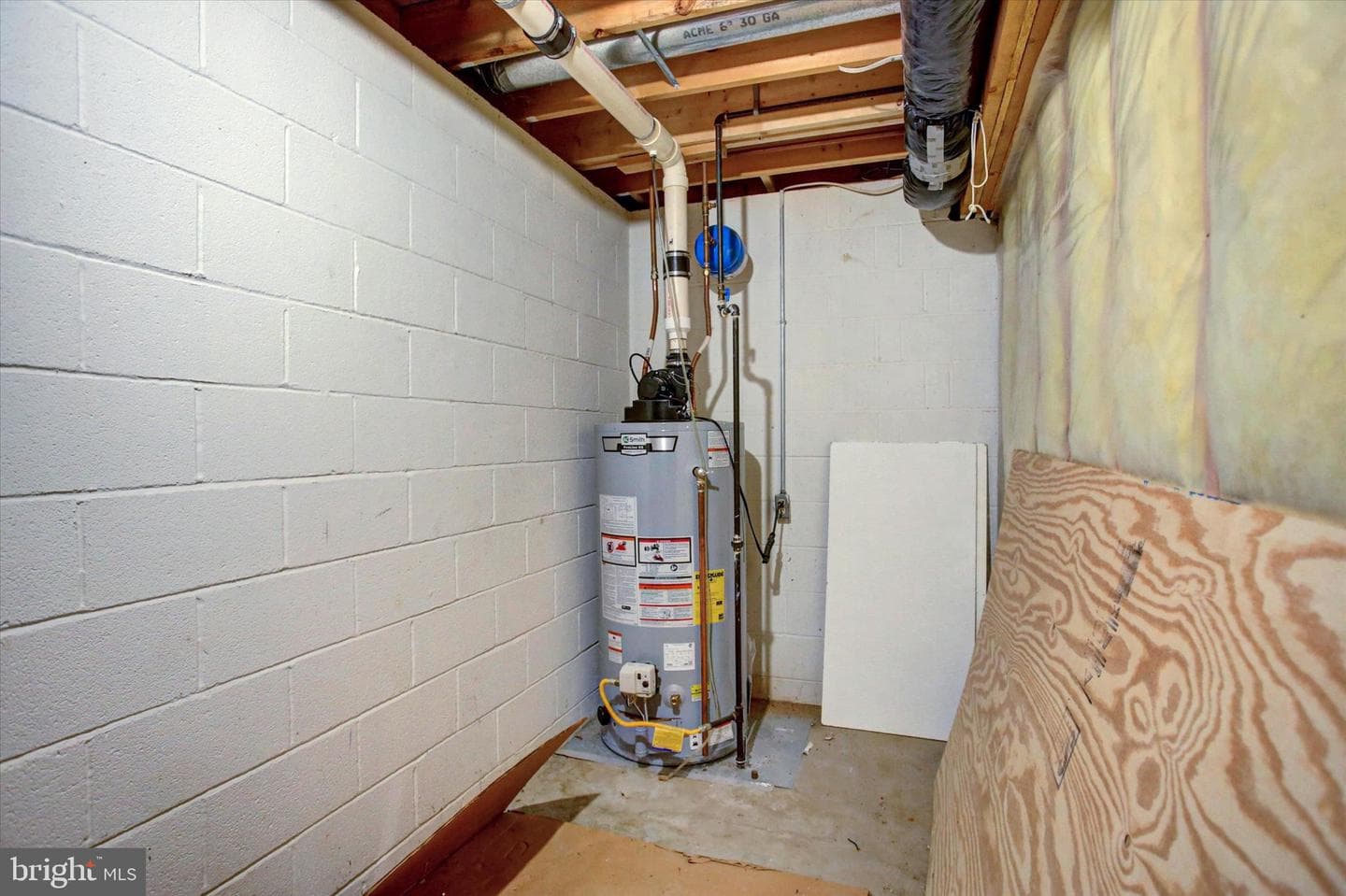 109 Pugh Drive photo 44