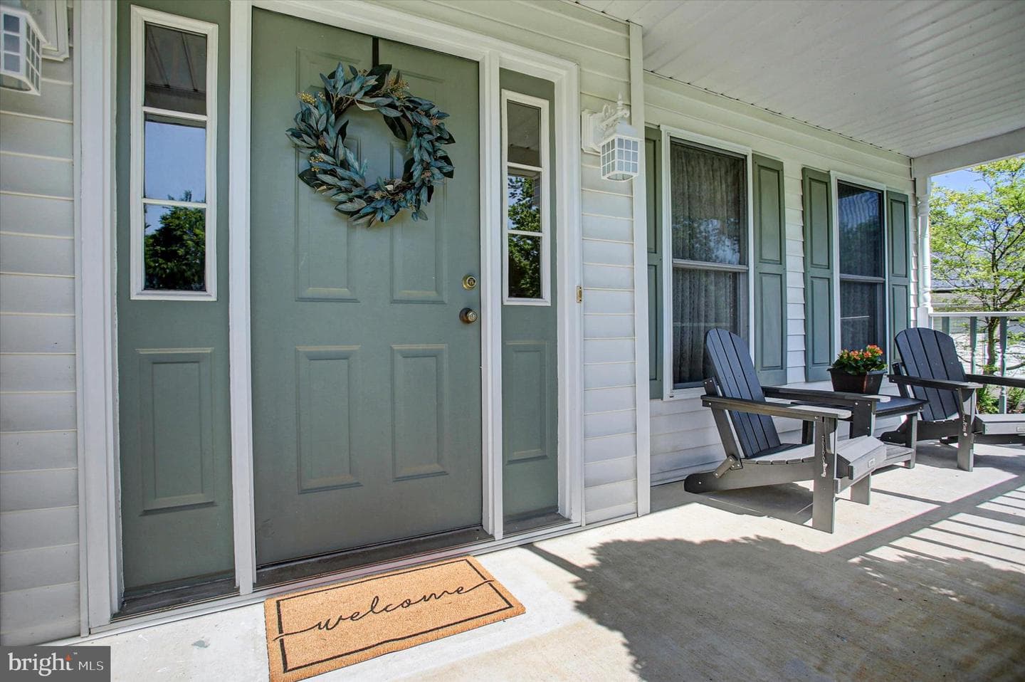 109 Pugh Drive photo 5