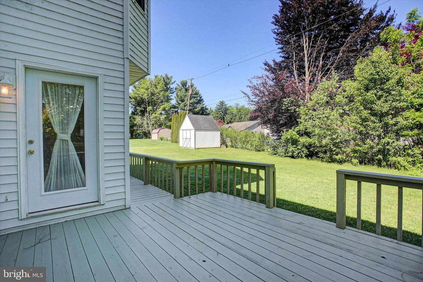 109 Pugh Drive photo 52