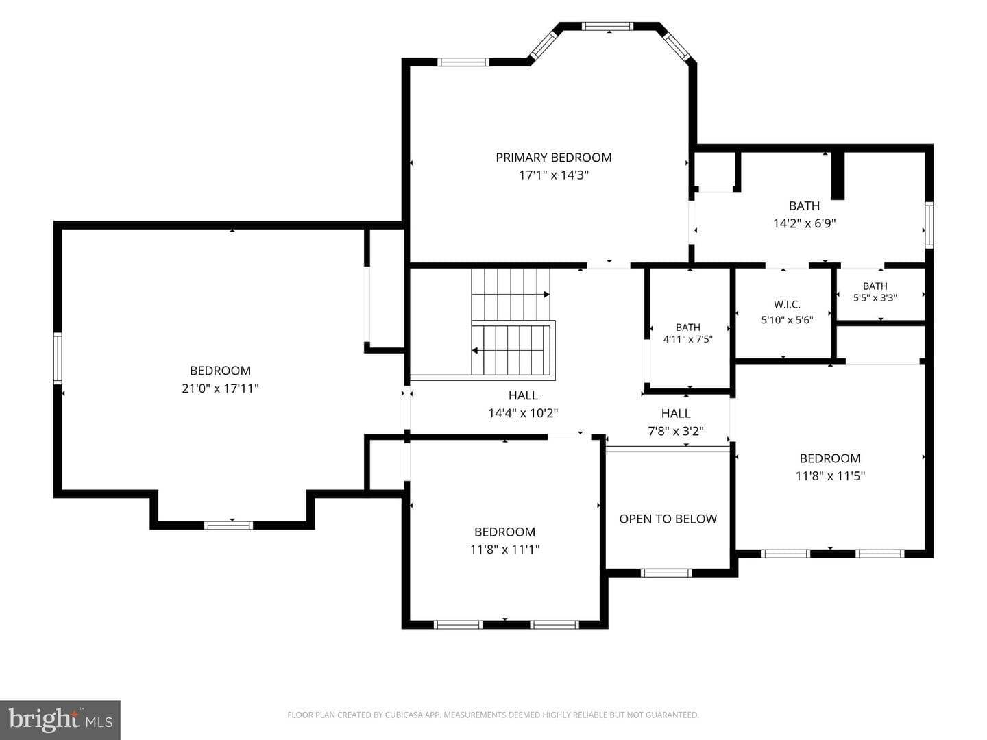 109 Pugh Drive photo 54