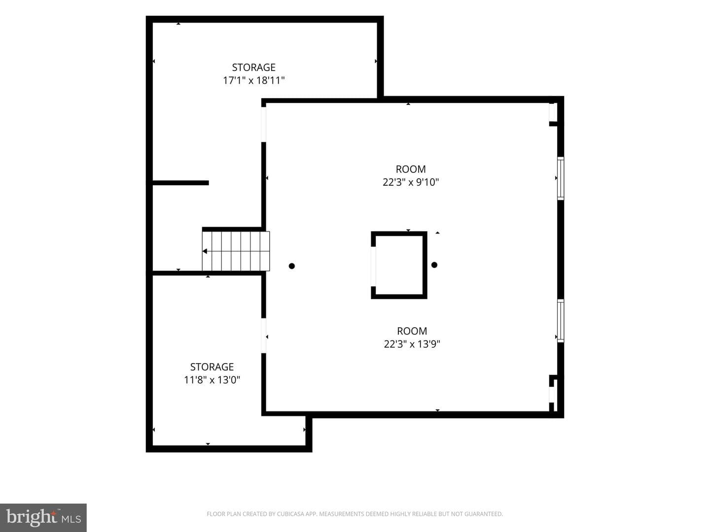 109 Pugh Drive photo 55