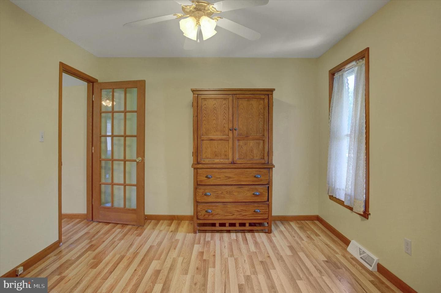 109 Pugh Drive photo 8