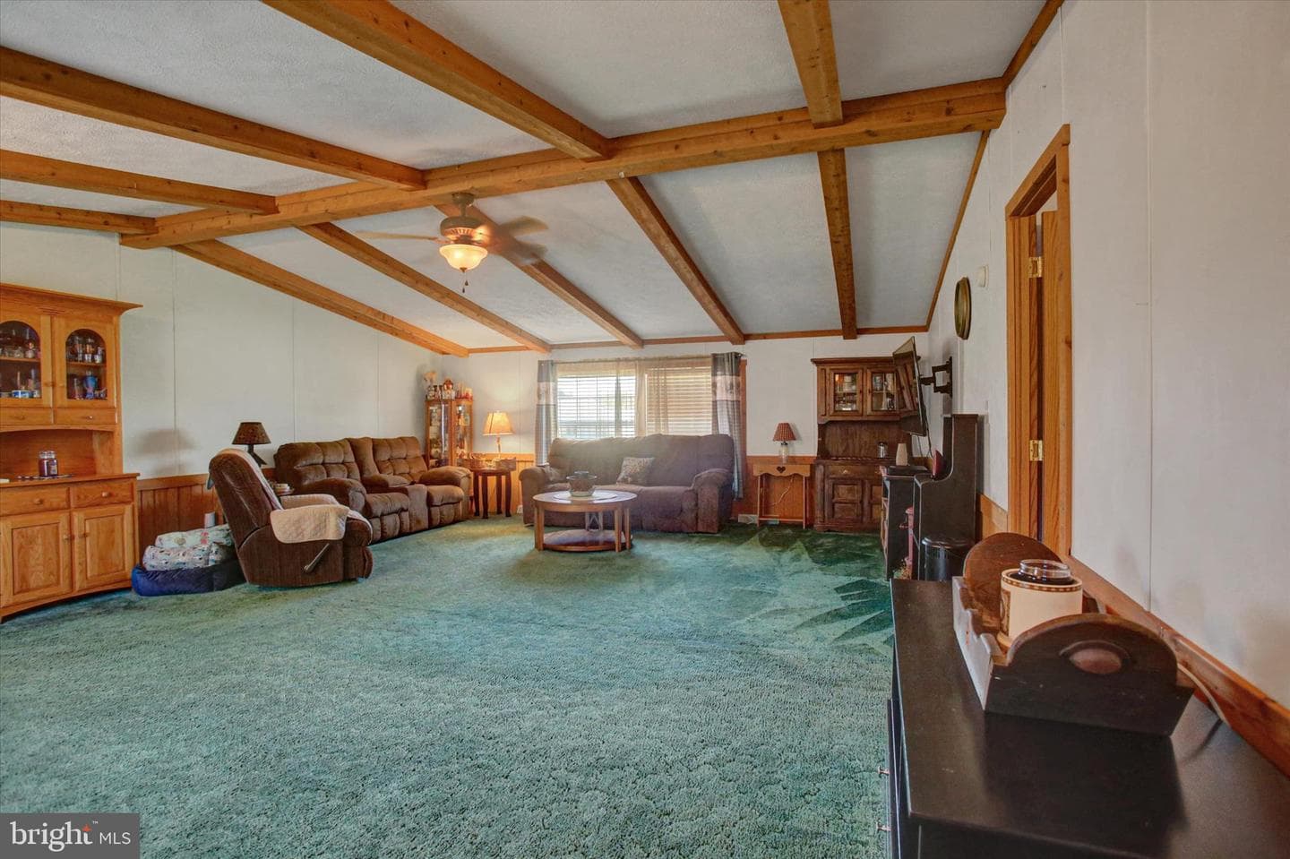 64 Tiffany Drive photo 16