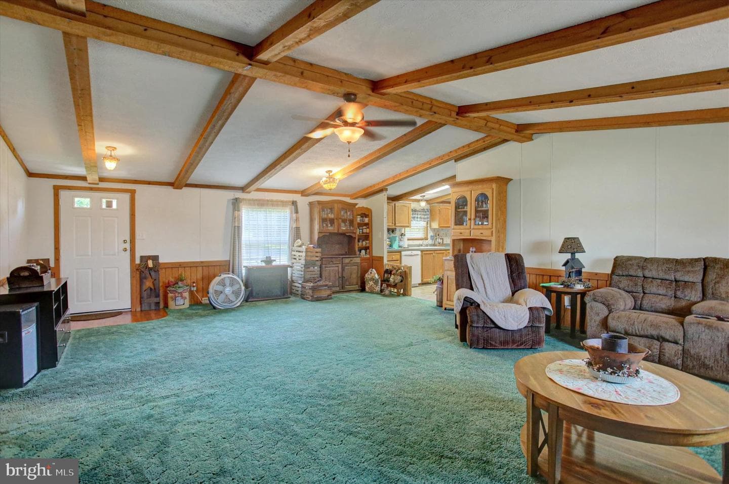 64 Tiffany Drive photo 17