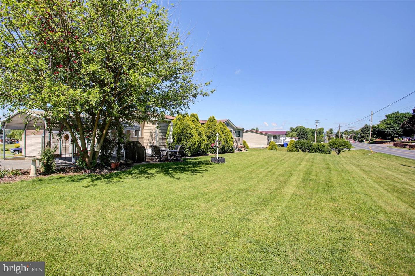64 Tiffany Drive photo 25