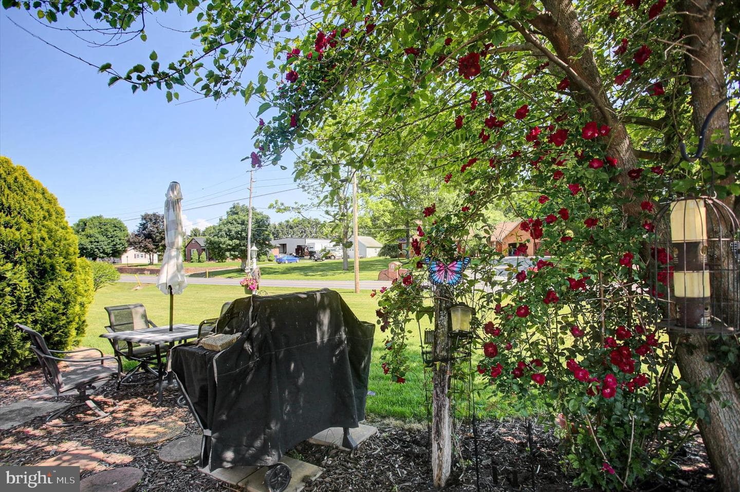 64 Tiffany Drive photo 26