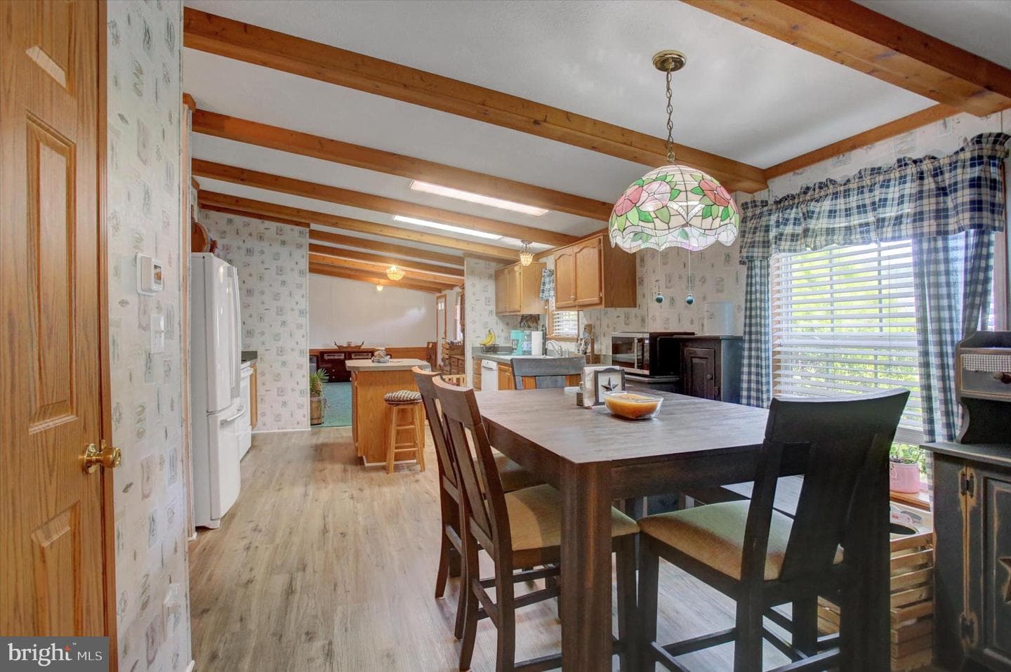 64 Tiffany Drive photo 5