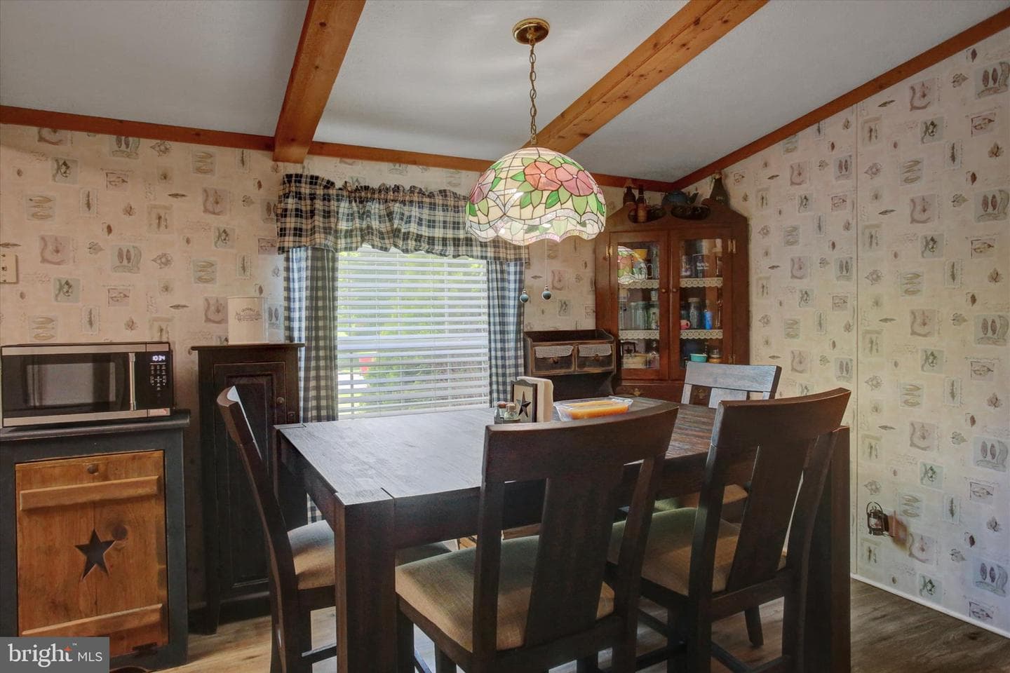 64 Tiffany Drive photo 7