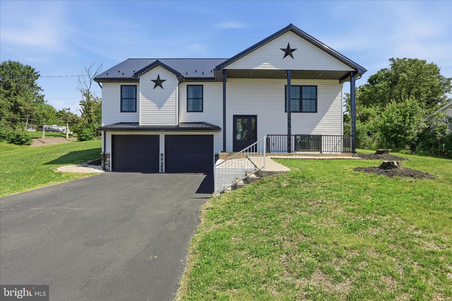 15 Canterbury Drive, Chambersburg