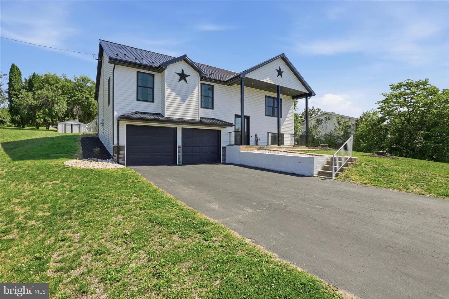 15 Canterbury Drive, Chambersburg