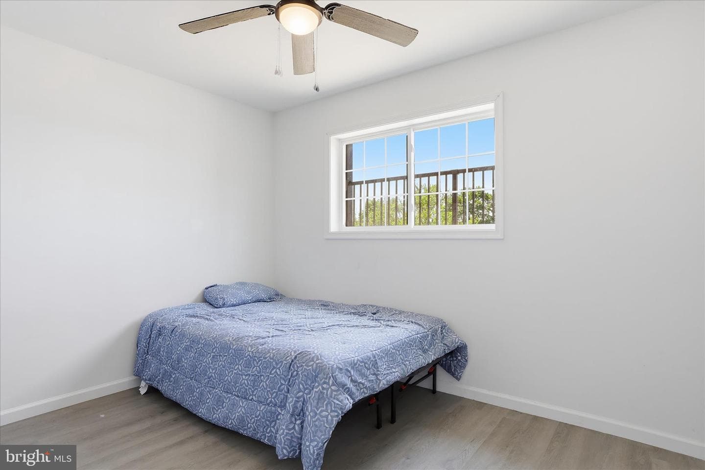 15 Canterbury Drive photo 28