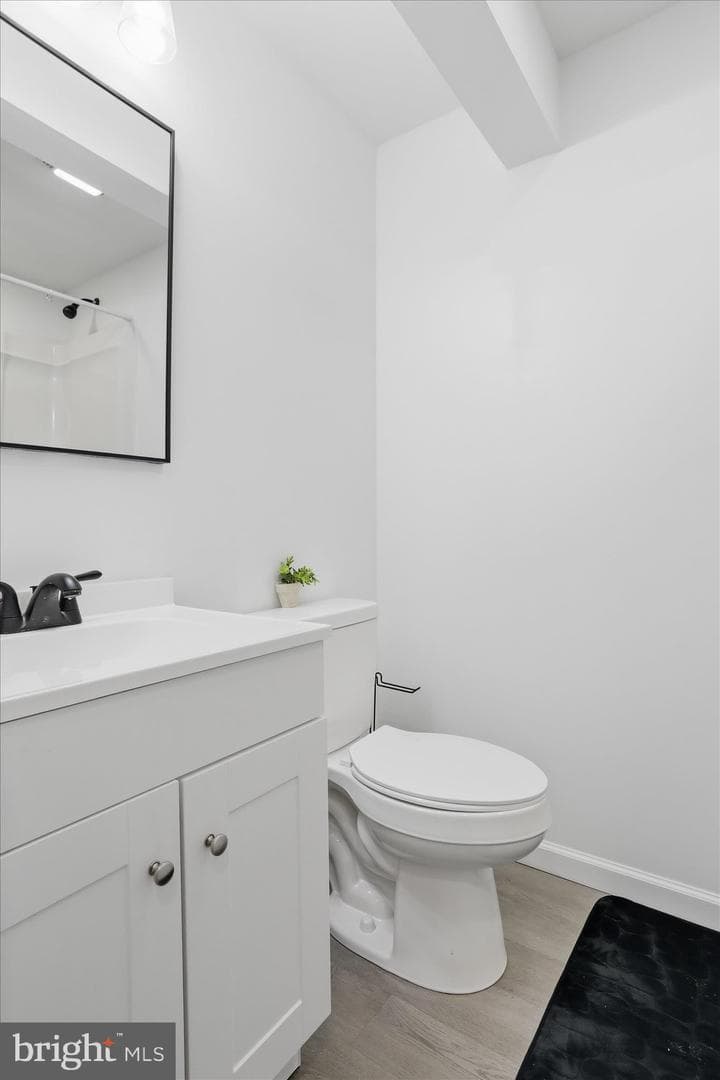 15 Canterbury Drive photo 36
