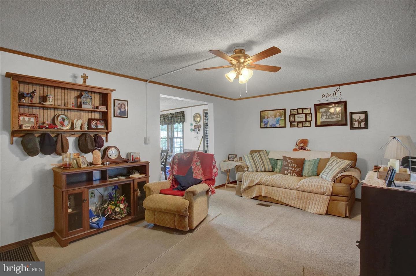 170 Cameo Drive #45 photo 10