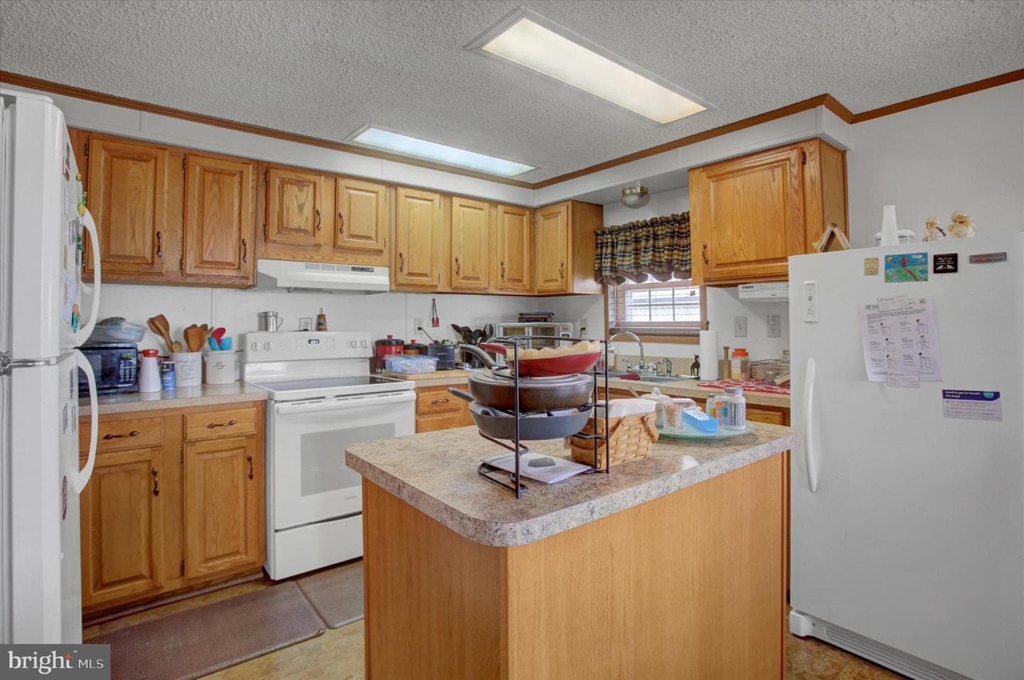 170 Cameo Drive #45 photo 14