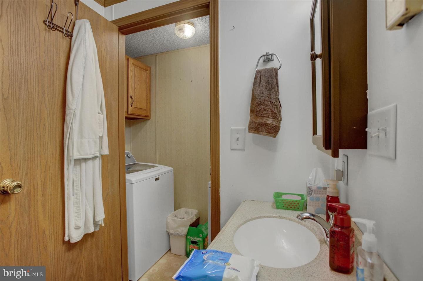 170 Cameo Drive #45 photo 19
