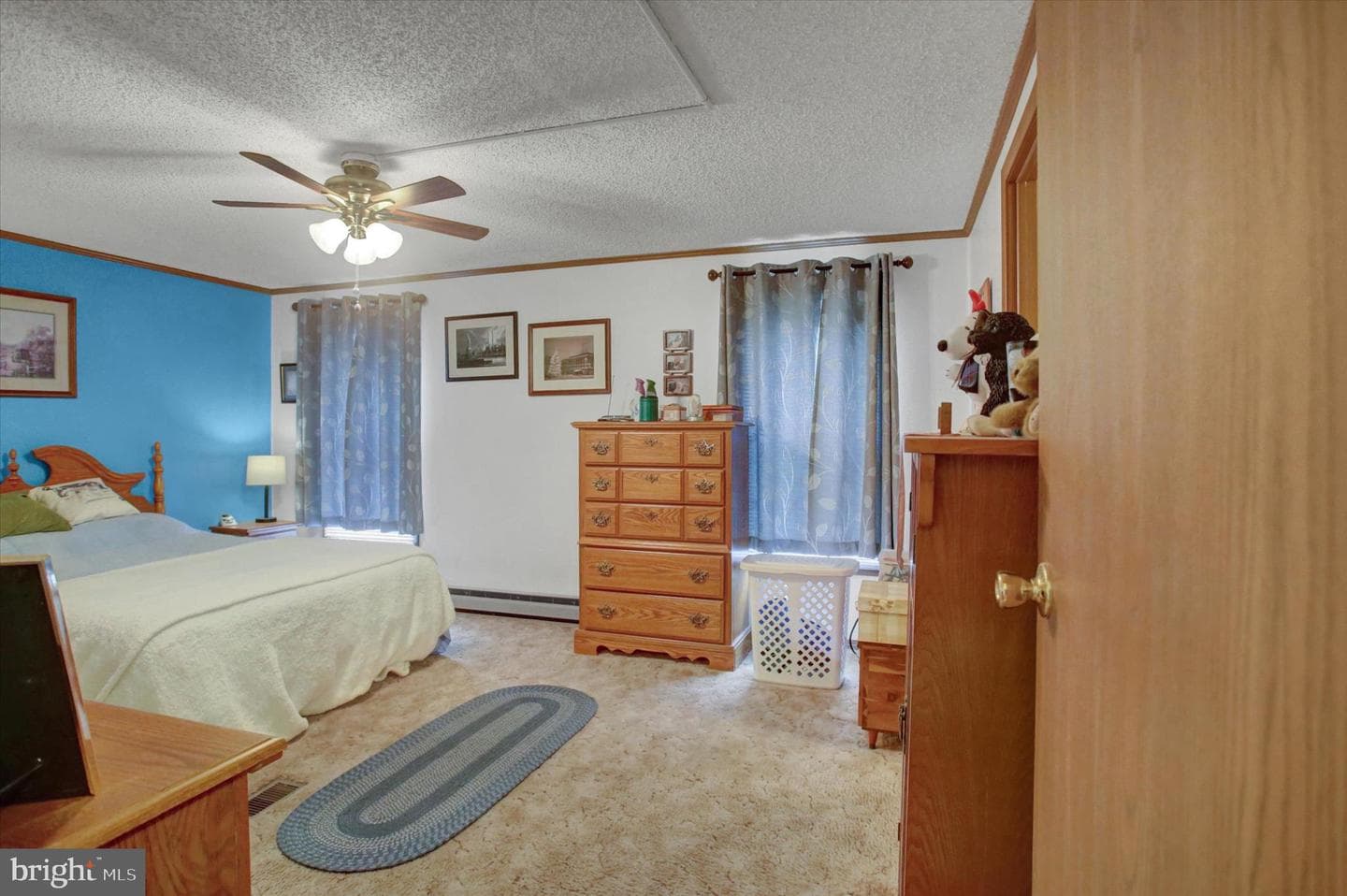 170 Cameo Drive #45 photo 20