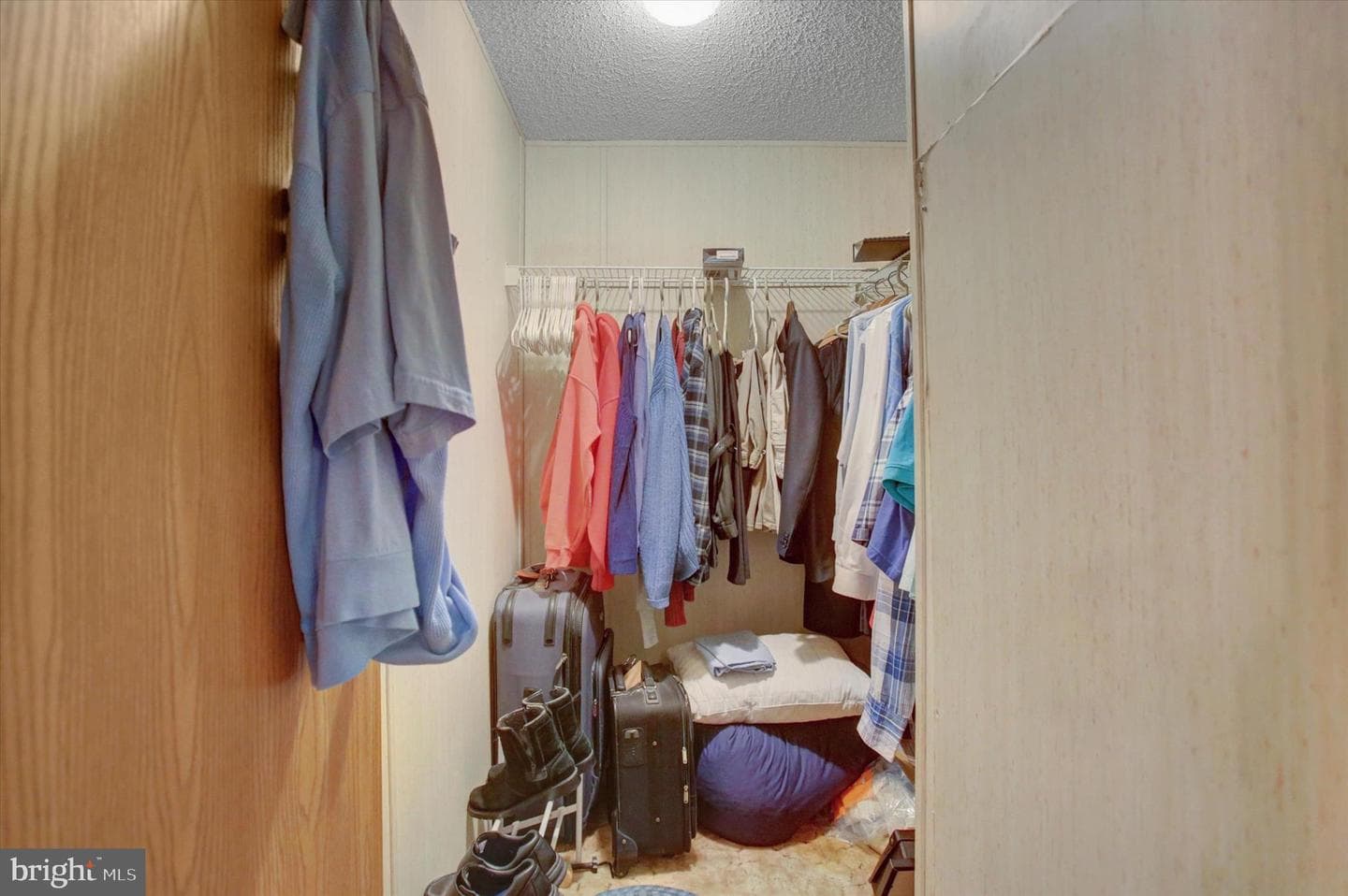 170 Cameo Drive #45 photo 23
