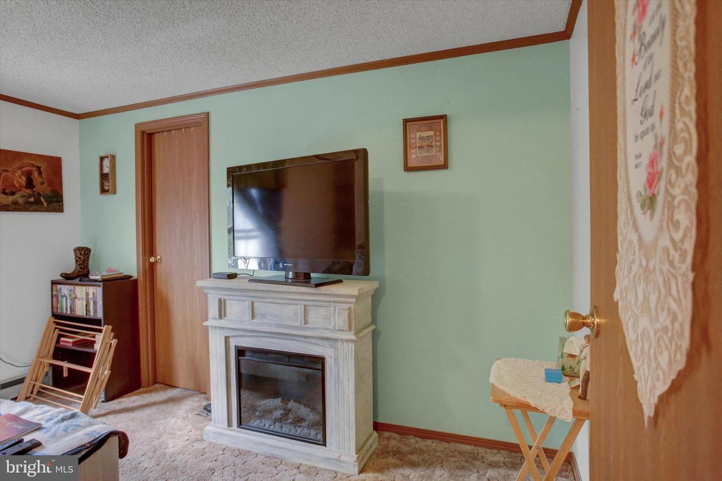 170 Cameo Drive #45 photo 26