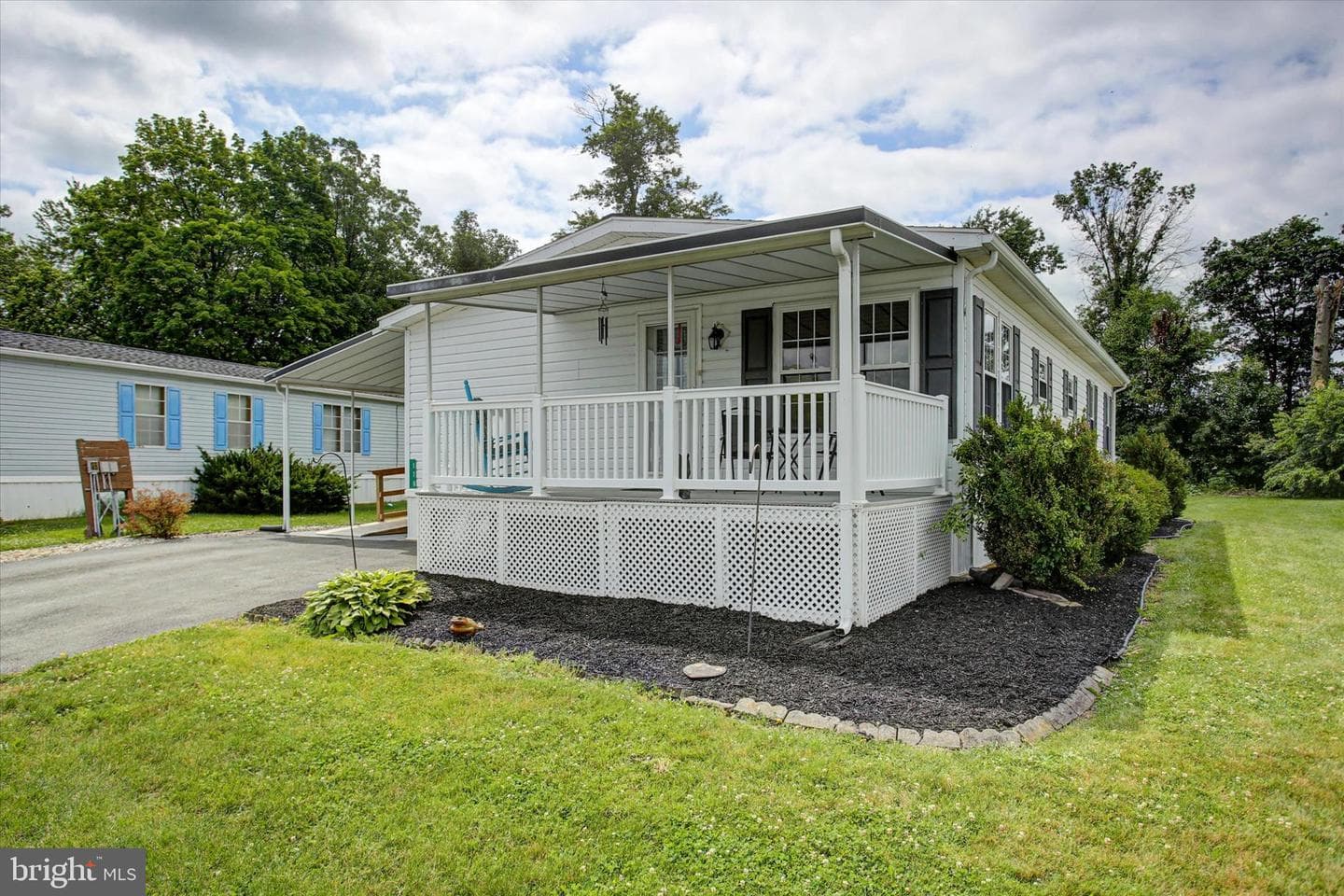 170 Cameo Drive #45 photo 4