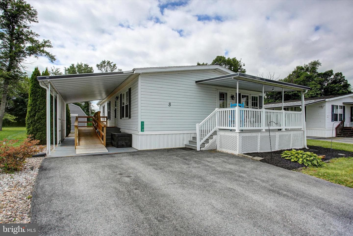 170 Cameo Drive #45 photo 5