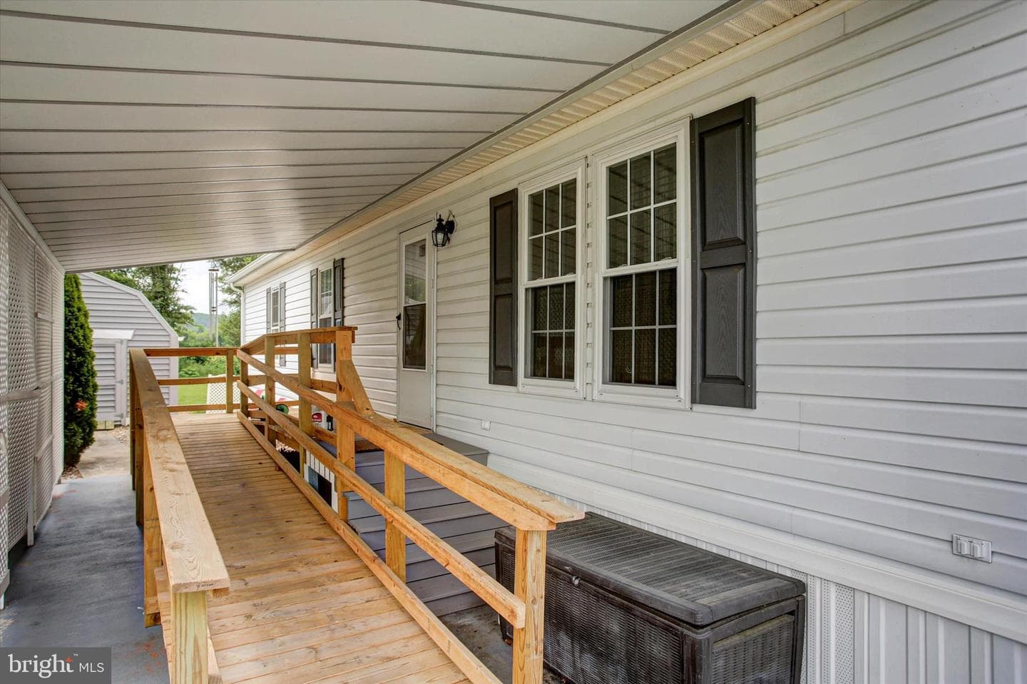 170 Cameo Drive #45 photo 6