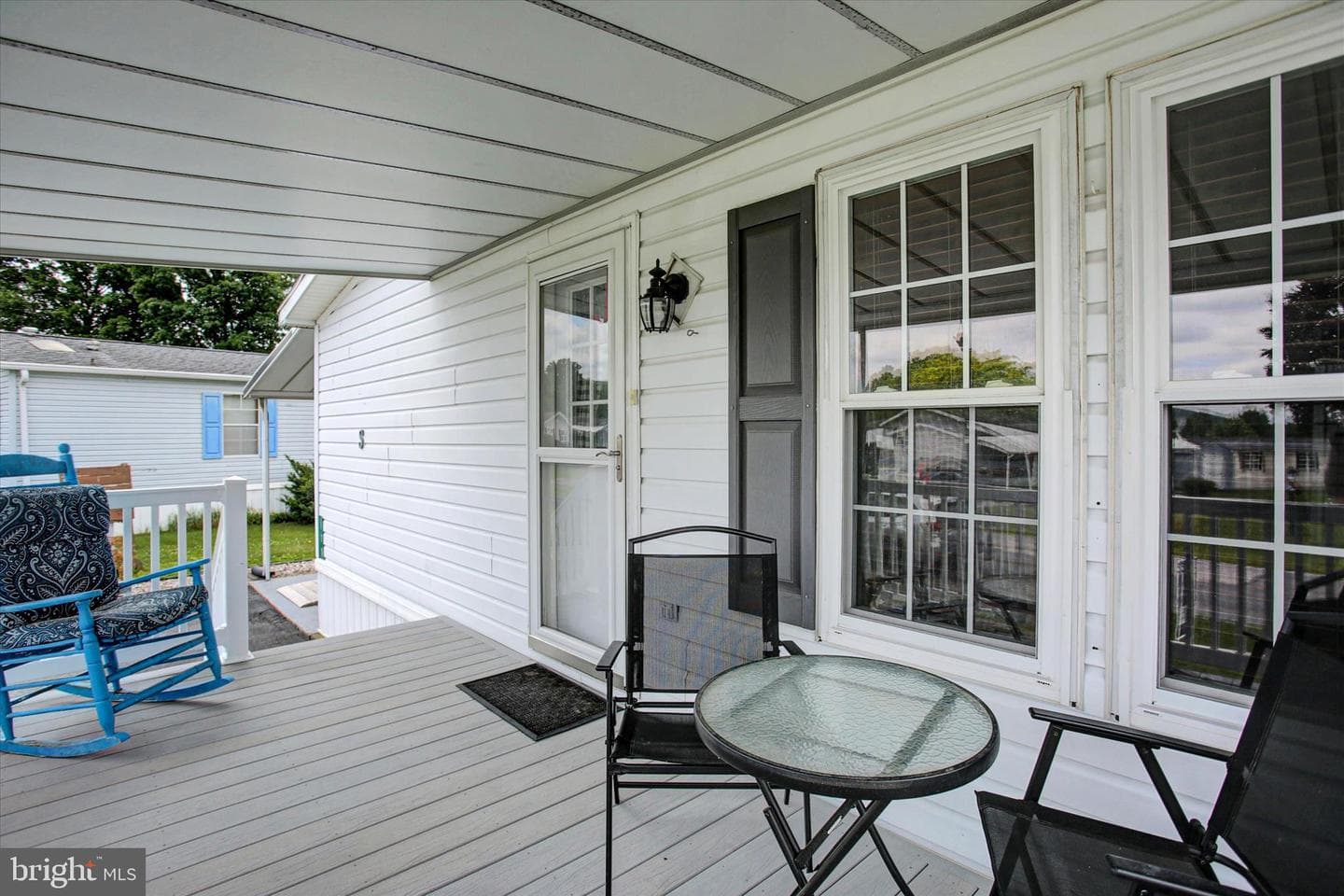 170 Cameo Drive #45 photo 8