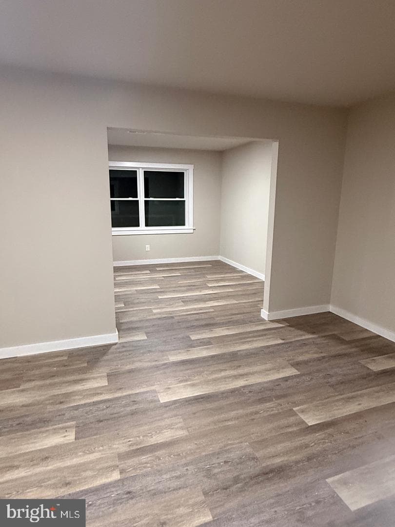 6580 Fairway Drive West photo 27