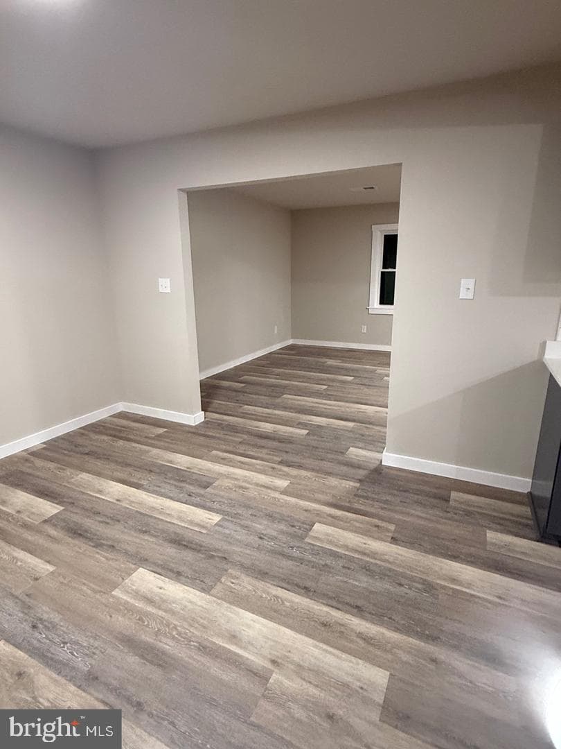 6580 Fairway Drive West photo 29