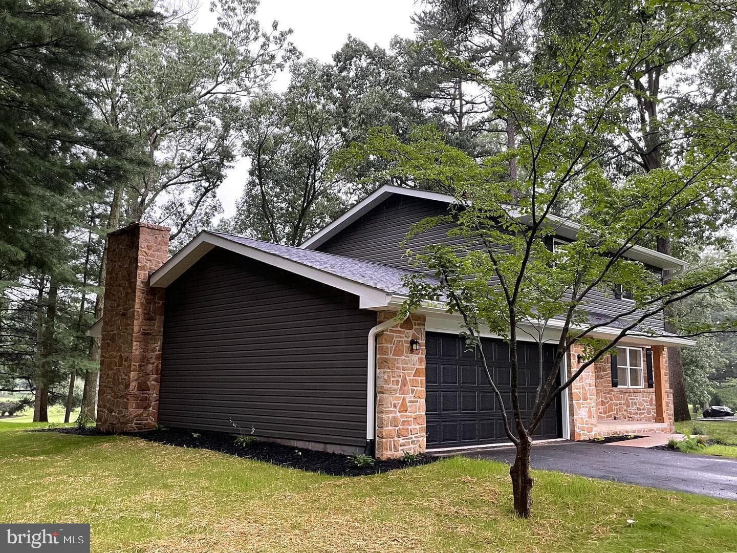 6580 Fairway Drive West photo 4
