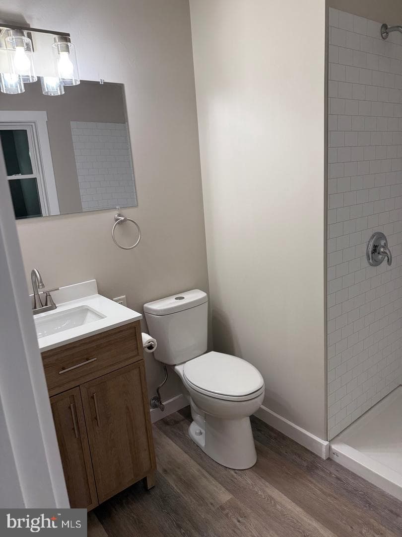6580 Fairway Drive West photo 43