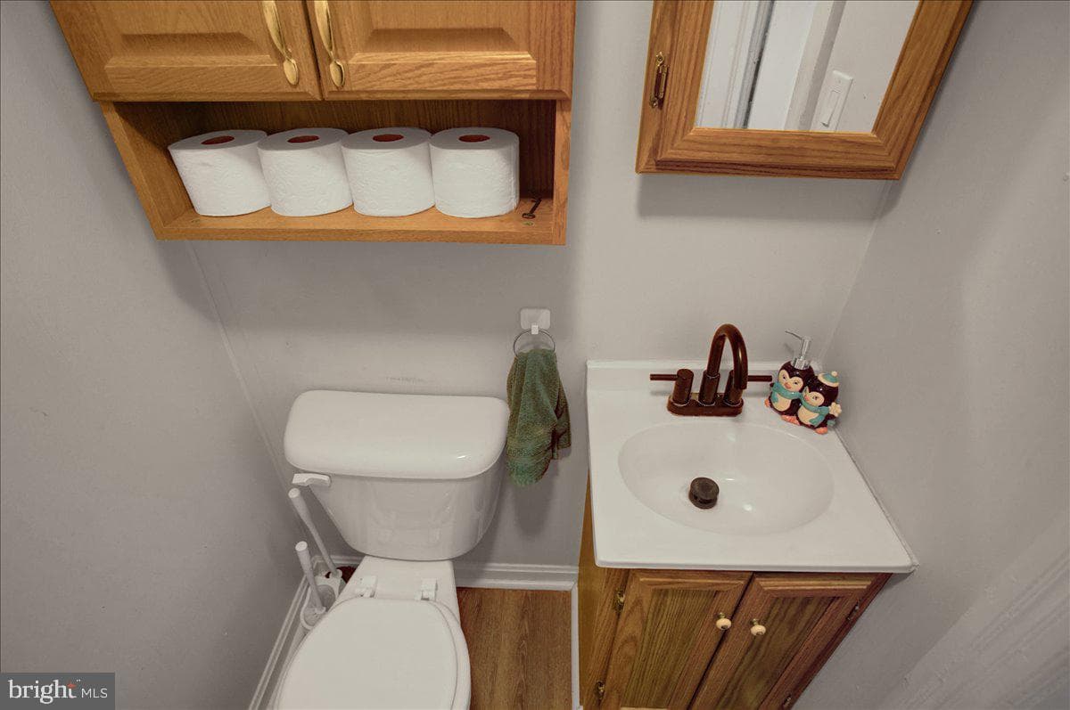233 Cleveland Avenue photo 15