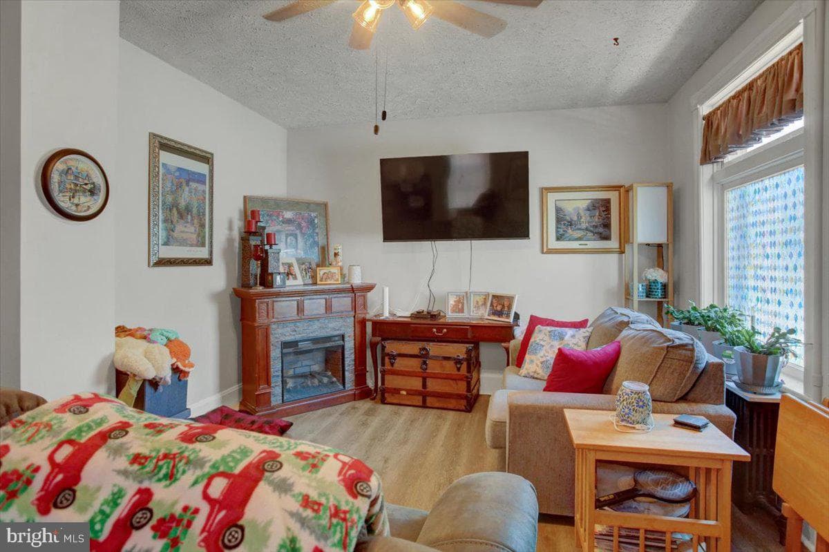 233 Cleveland Avenue photo 20