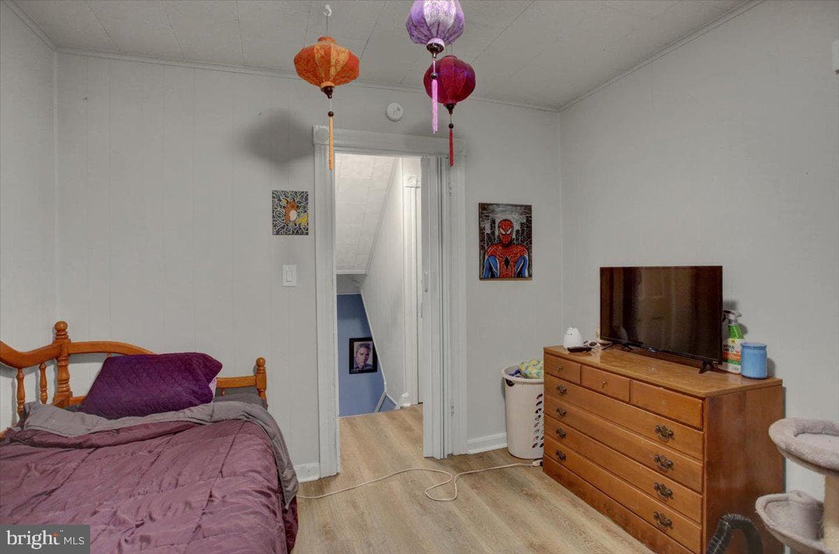 233 Cleveland Avenue photo 25