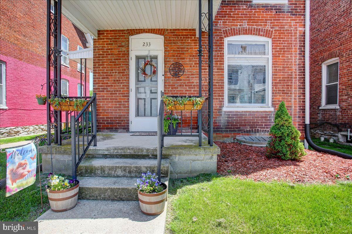233 Cleveland Avenue photo 3