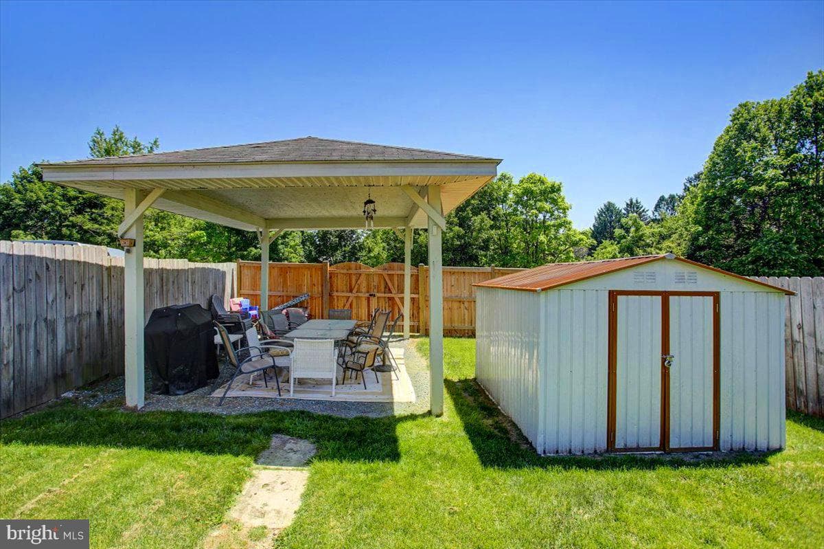 233 Cleveland Avenue photo 7
