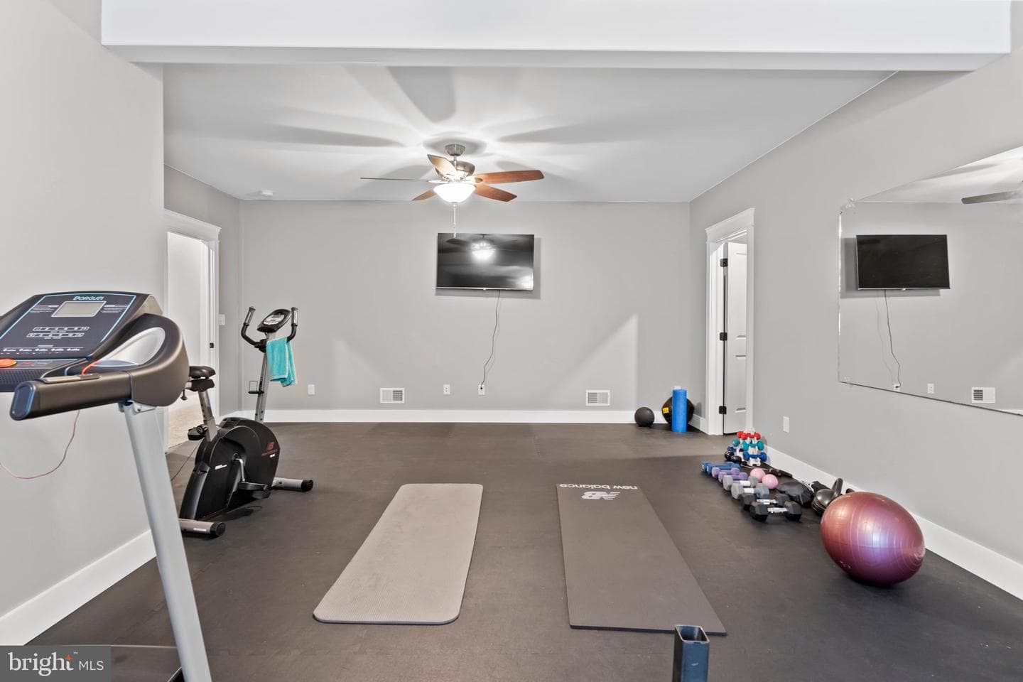 3825 Frecon Road photo 100