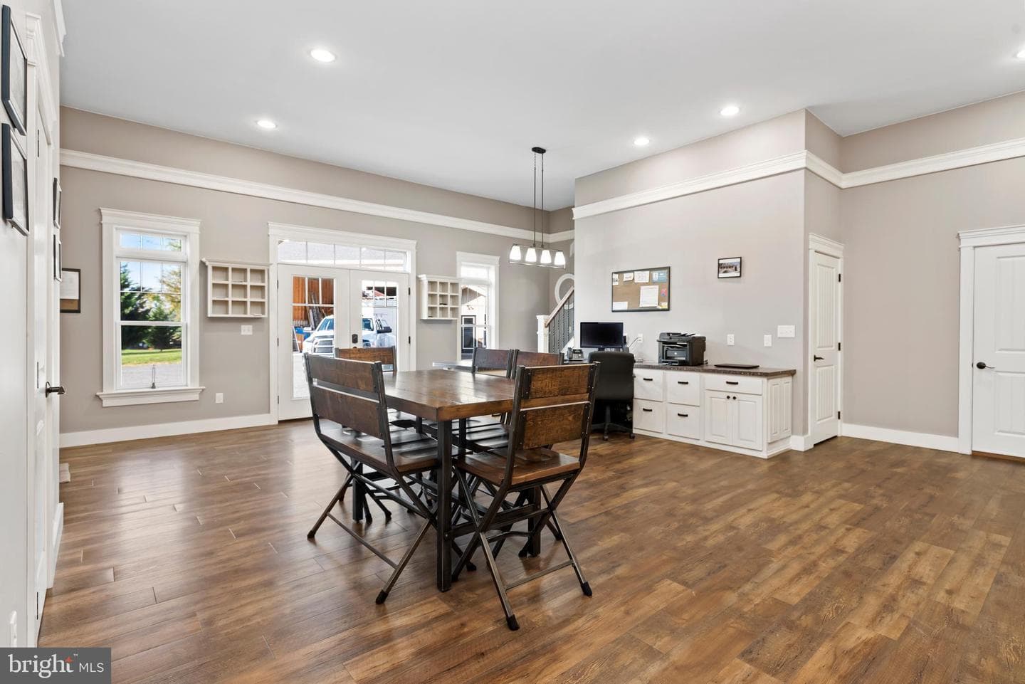 3825 Frecon Road photo 105