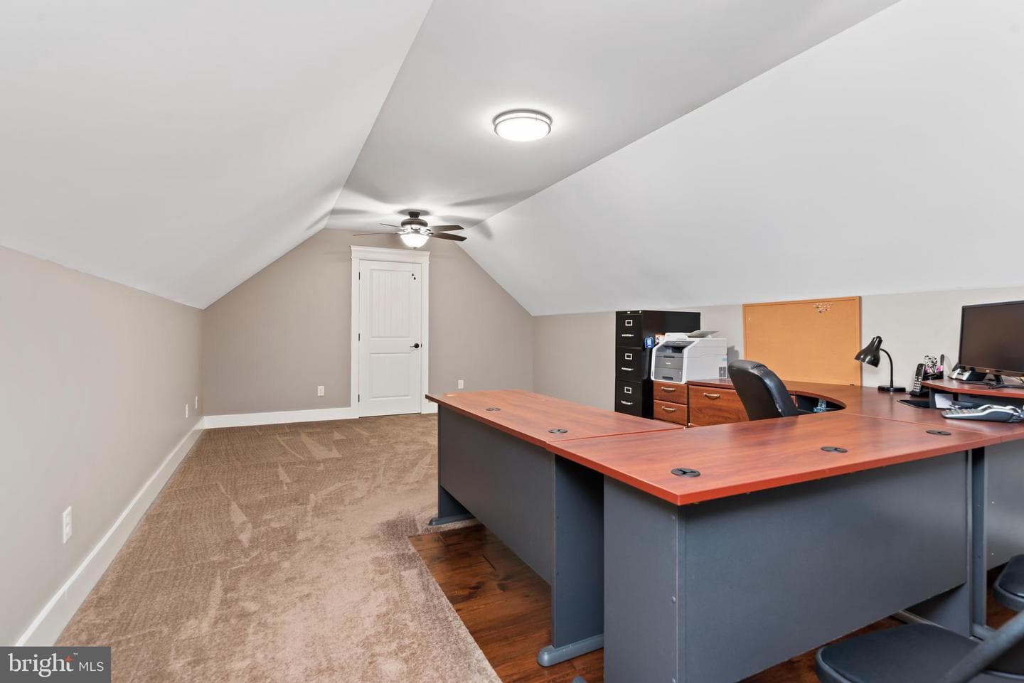 3825 Frecon Road photo 110