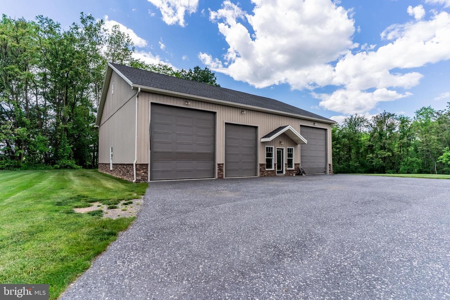3825 Frecon Road photo 112