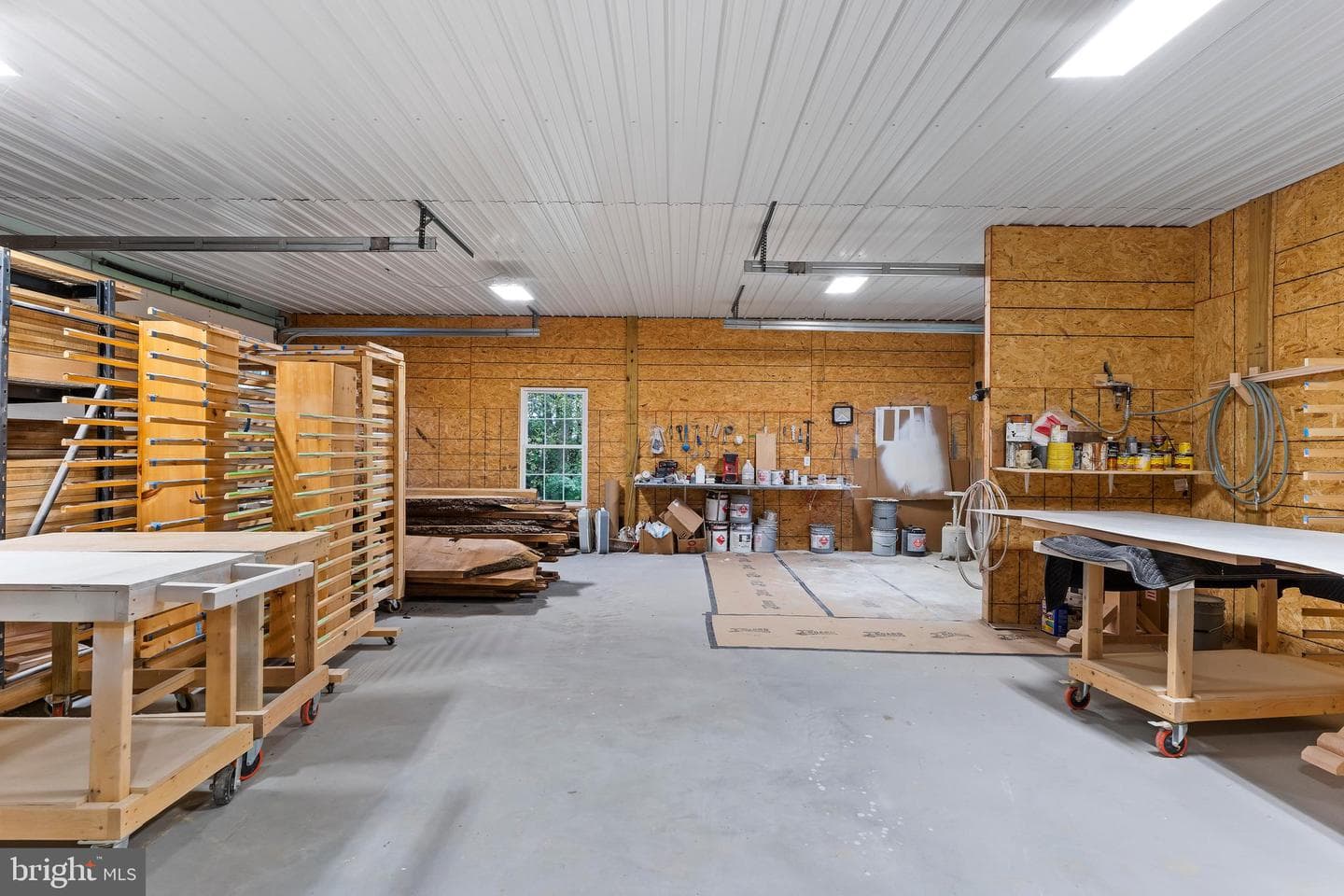 3825 Frecon Road photo 115