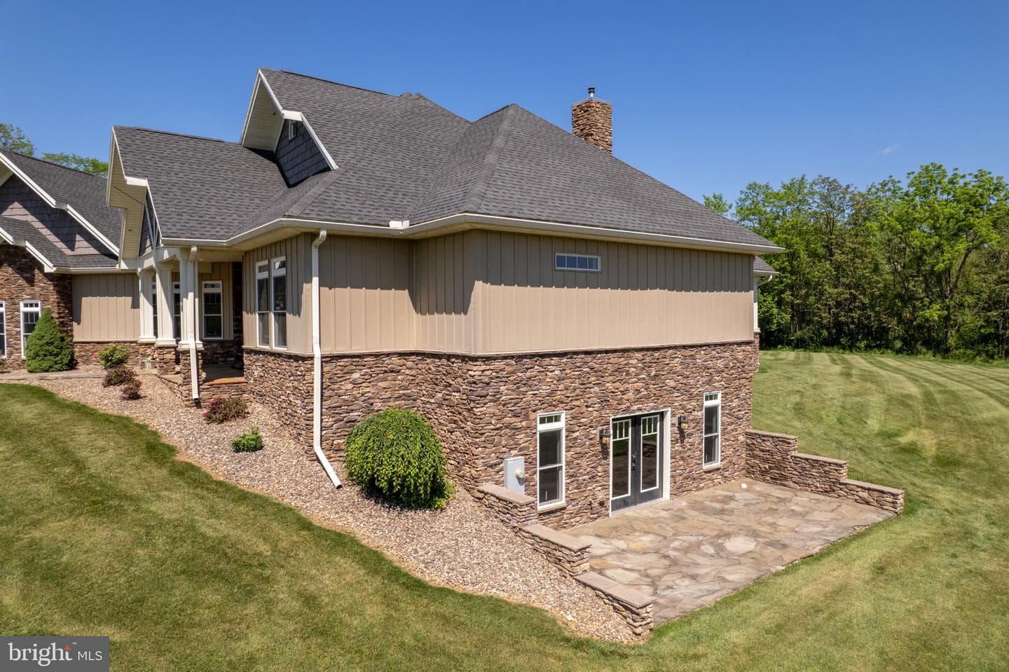 3825 Frecon Road photo 13