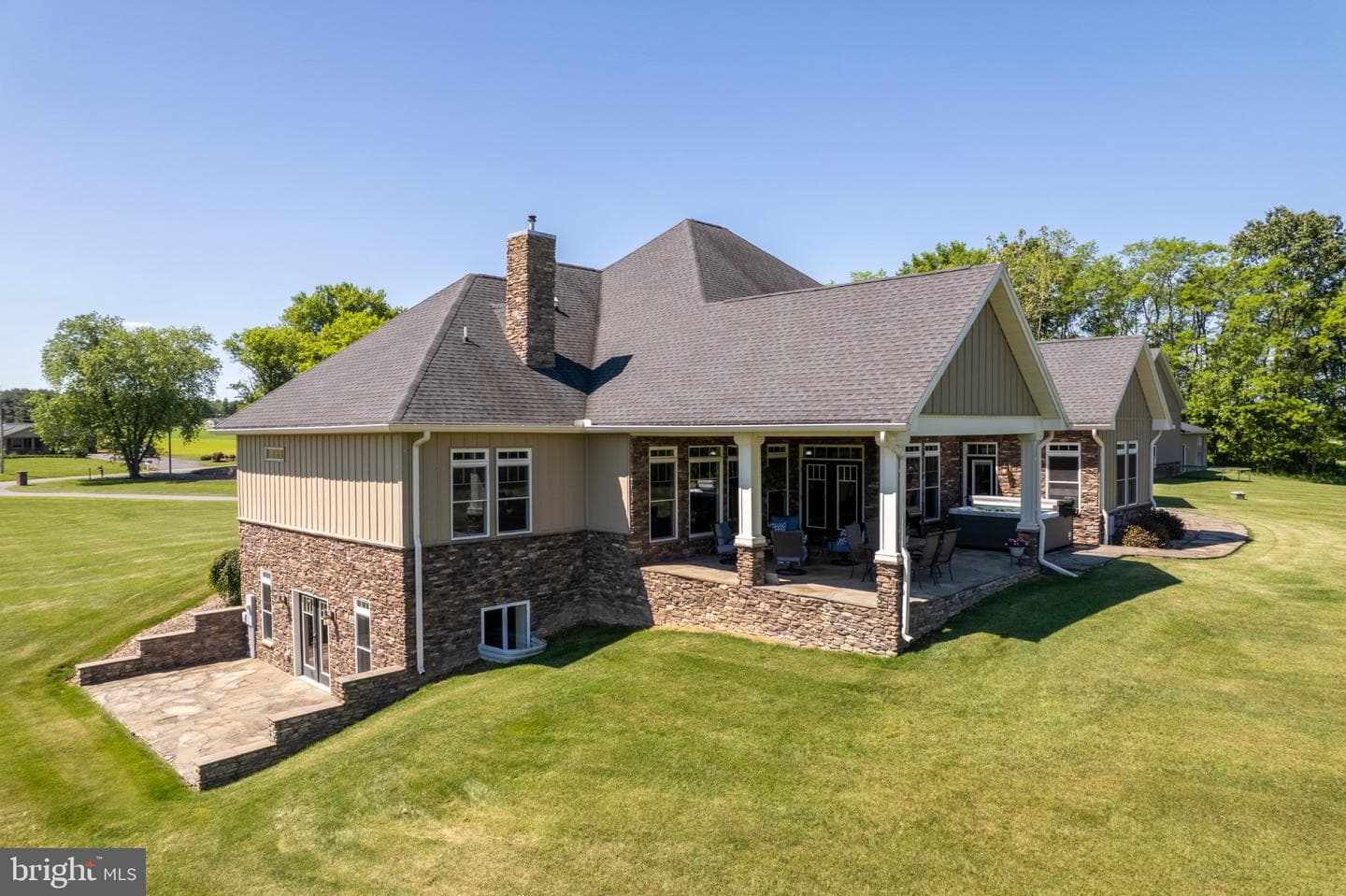 3825 Frecon Road photo 14