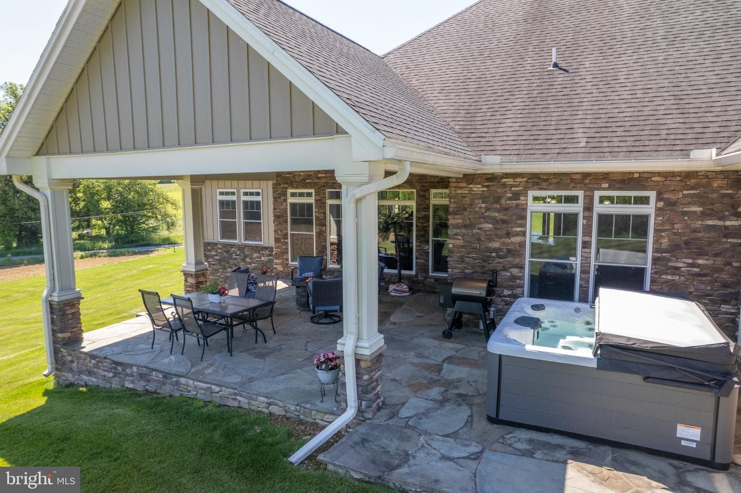 3825 Frecon Road photo 17