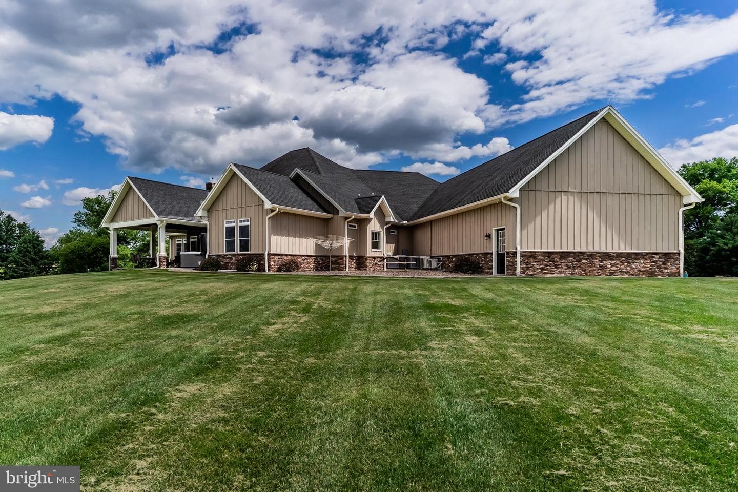 3825 Frecon Road photo 20