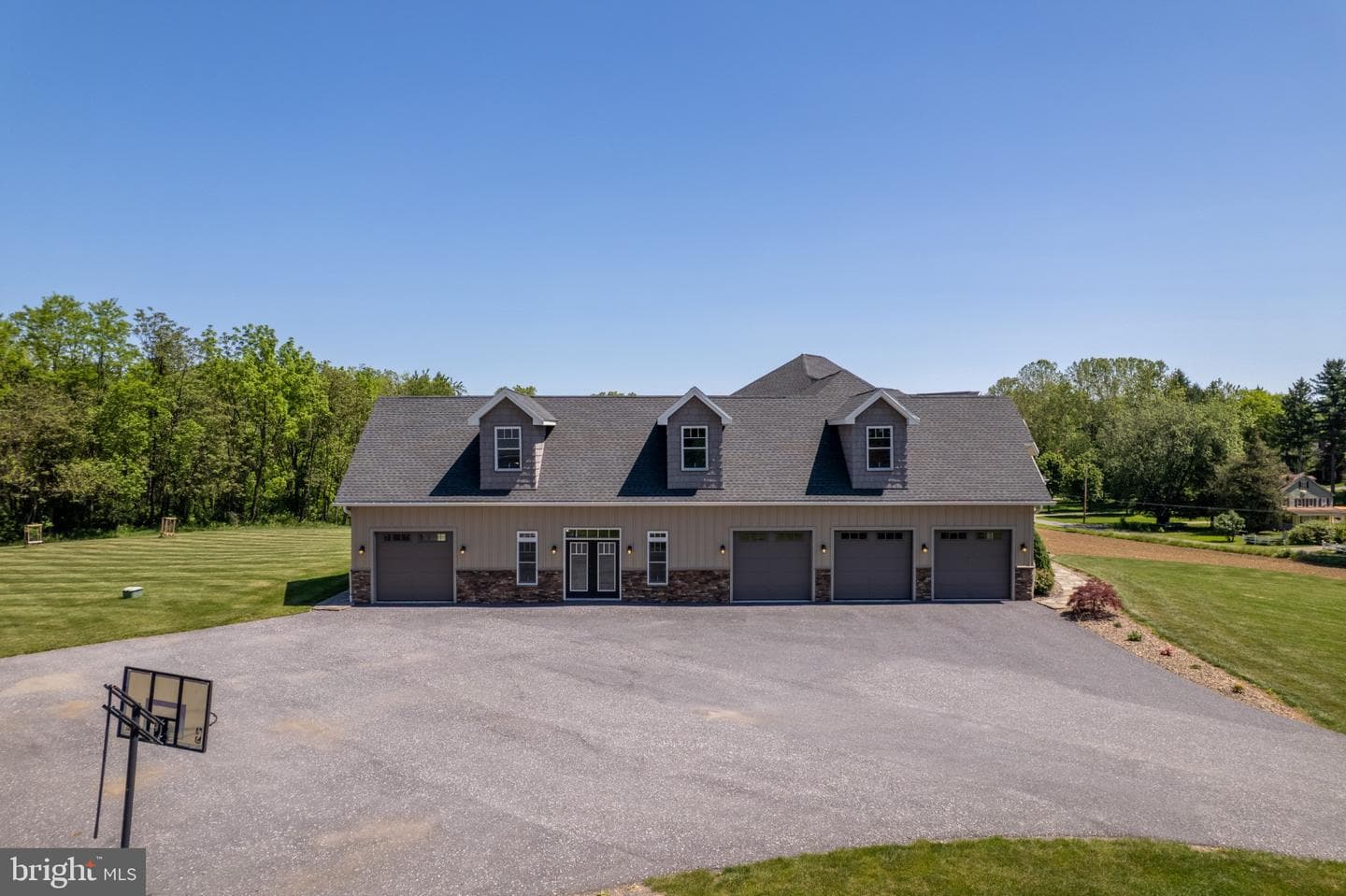 3825 Frecon Road photo 21