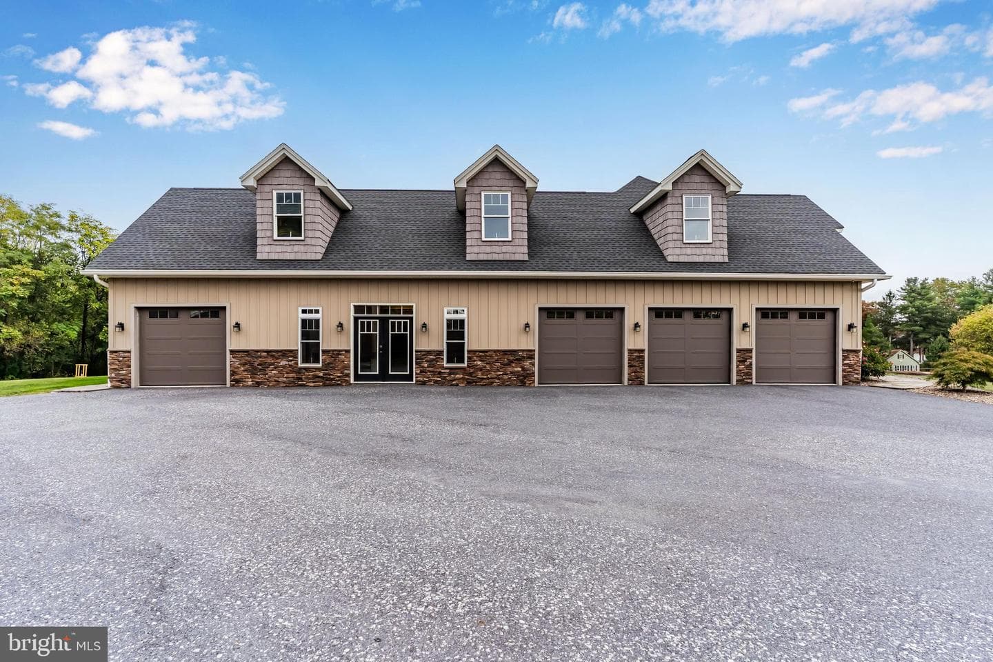 3825 Frecon Road photo 22
