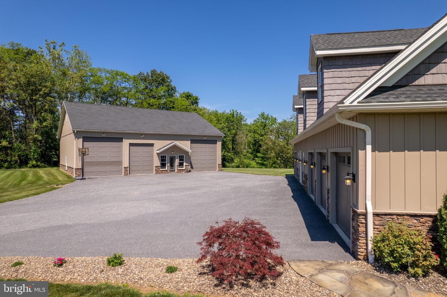 3825 Frecon Road photo 23